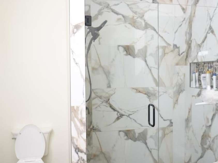 79 Abbey View Road, Bryson City, NC 28713.  MLS# CAR4301815, YatesRealty ID 1889. 