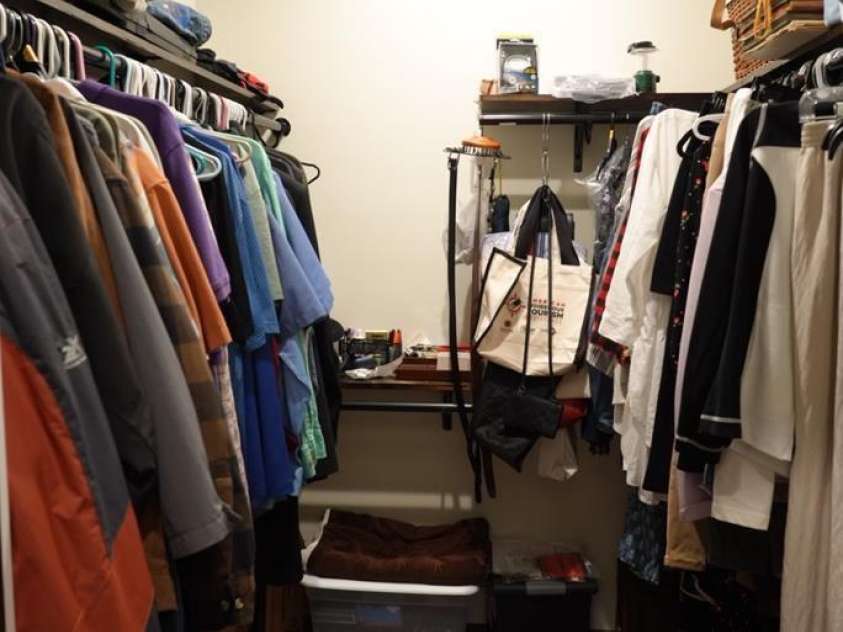 79 Abbey View Road, Bryson City, NC 28713.  MLS# CAR4301815, YatesRealty ID 1889. 