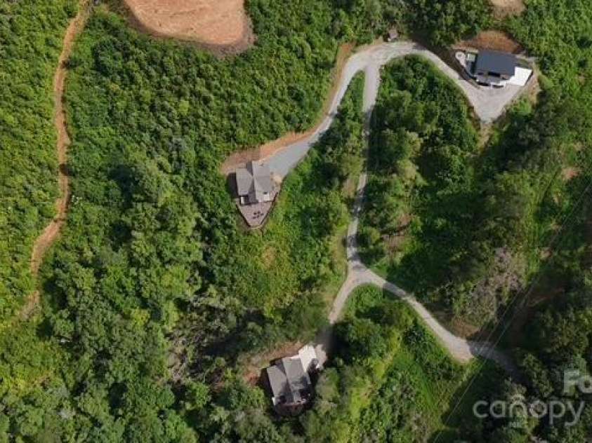 79 Abbey View Road, Bryson City, NC 28713.  MLS# CAR4301815, YatesRealty ID 1889. 