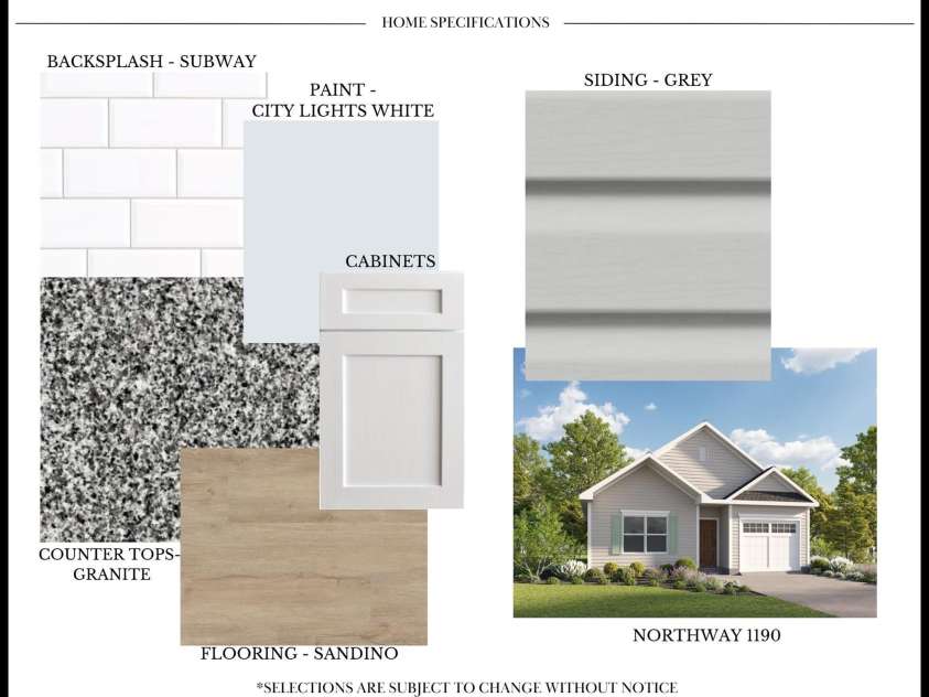 1231 Edgewood Road, Charlotte, NC 28208.  MLS# CAR4268873, YatesRealty ID 18891. 