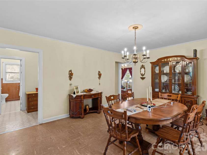 151 Bent Twig Drive, Statesville, NC 28677.  MLS# CAR4369166, YatesRealty ID 18891. 