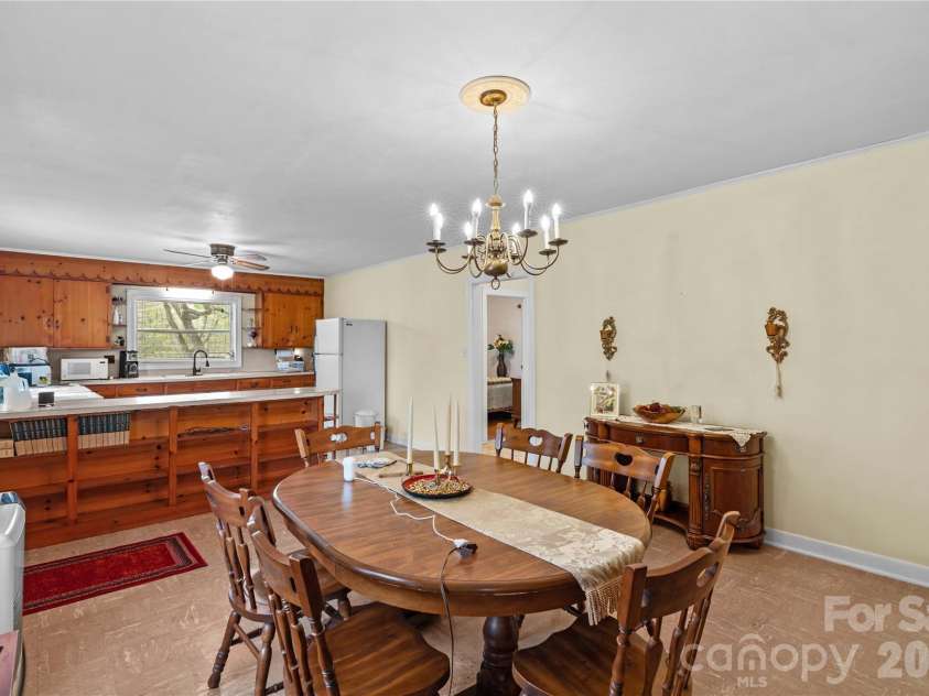 151 Bent Twig Drive, Statesville, NC 28677.  MLS# CAR4369166, YatesRealty ID 18891. 