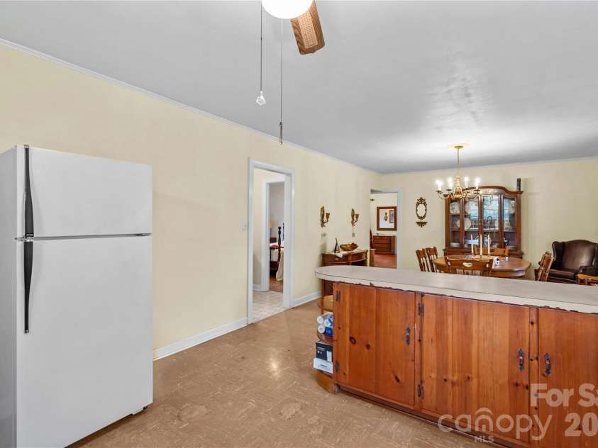 151 Bent Twig Drive, Statesville, NC 28677.  MLS# CAR4369166, YatesRealty ID 18891. 