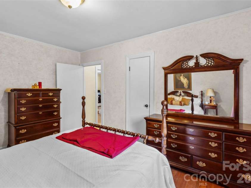 151 Bent Twig Drive, Statesville, NC 28677.  MLS# CAR4369166, YatesRealty ID 18891. 