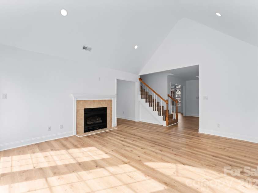 14340 Kendalton Meadow Drive, Mint Hill, NC 28227.  MLS# CAR4343140, YatesRealty ID 18892. 