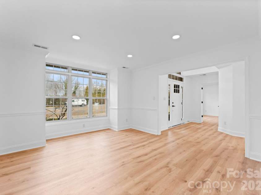 14340 Kendalton Meadow Drive, Mint Hill, NC 28227.  MLS# CAR4343140, YatesRealty ID 18892. 
