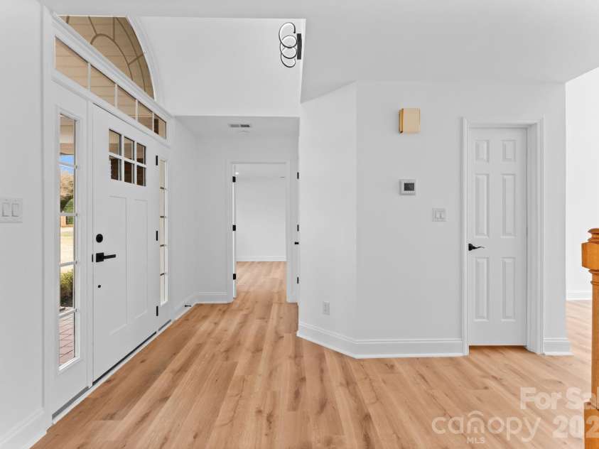 14340 Kendalton Meadow Drive, Mint Hill, NC 28227.  MLS# CAR4343140, YatesRealty ID 18892. 