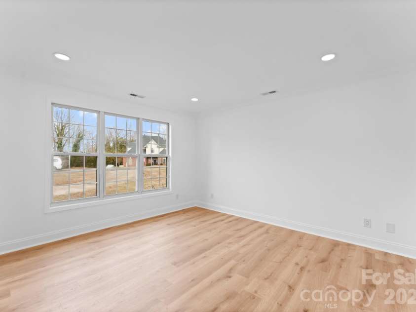 14340 Kendalton Meadow Drive, Mint Hill, NC 28227.  MLS# CAR4343140, YatesRealty ID 18892. 