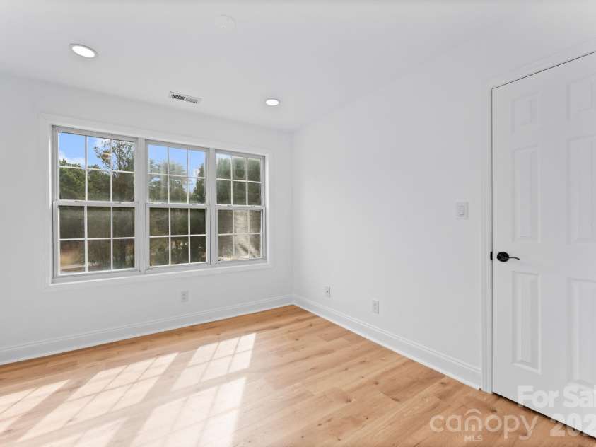 14340 Kendalton Meadow Drive, Mint Hill, NC 28227.  MLS# CAR4343140, YatesRealty ID 18892. 