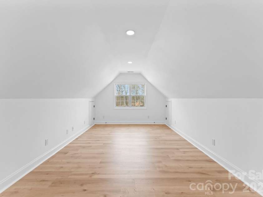 14340 Kendalton Meadow Drive, Mint Hill, NC 28227.  MLS# CAR4343140, YatesRealty ID 18892. 