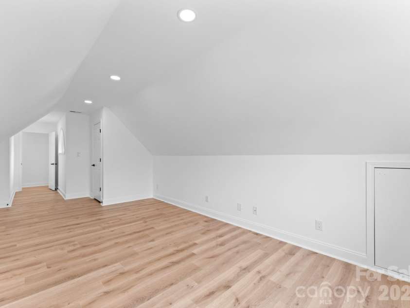 14340 Kendalton Meadow Drive, Mint Hill, NC 28227.  MLS# CAR4343140, YatesRealty ID 18892. 