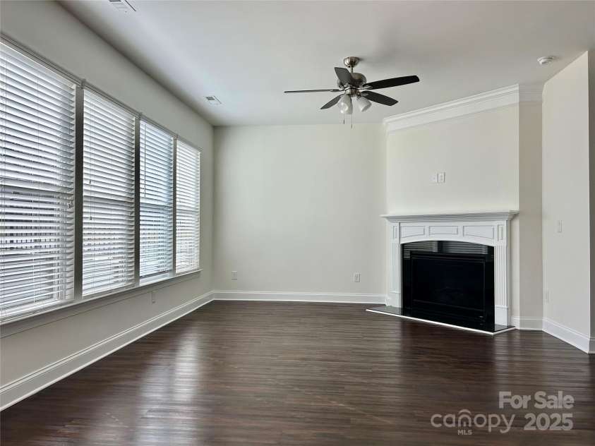 1019 Dunhill Lane, Waxhaw, NC 28173.  MLS# CAR4226666, YatesRealty ID 18893. 