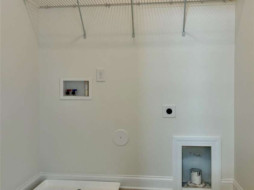 1019 Dunhill Lane, Waxhaw, NC 28173.  MLS# CAR4226666, YatesRealty ID 18893. 