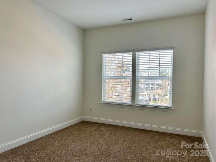 1019 Dunhill Lane, Waxhaw, NC 28173.  MLS# CAR4226666, YatesRealty ID 18893. 