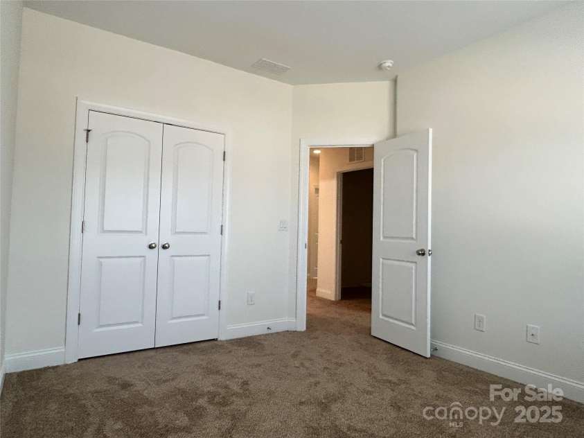 1019 Dunhill Lane, Waxhaw, NC 28173.  MLS# CAR4226666, YatesRealty ID 18893. 