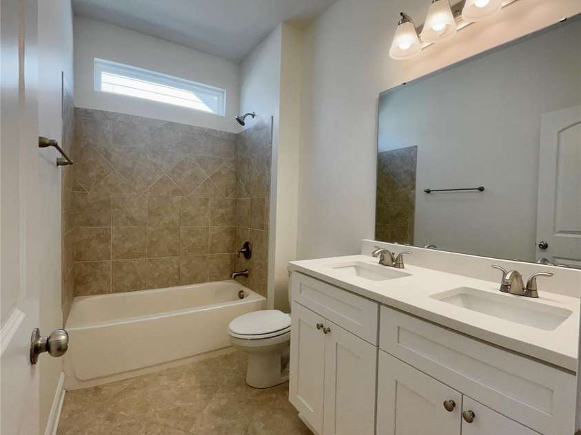 1019 Dunhill Lane, Waxhaw, NC 28173.  MLS# CAR4226666, YatesRealty ID 18893. 