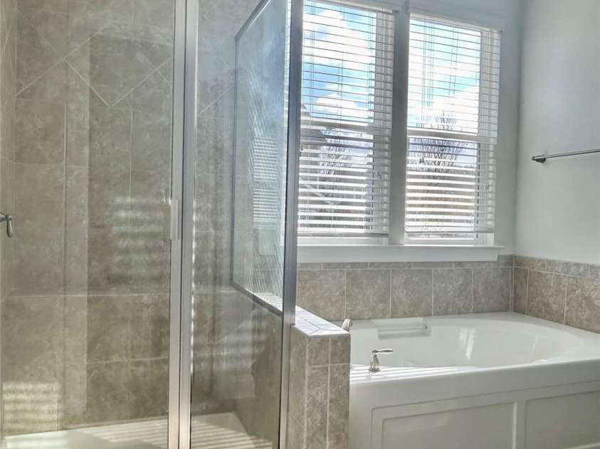 1019 Dunhill Lane, Waxhaw, NC 28173.  MLS# CAR4226666, YatesRealty ID 18893. 