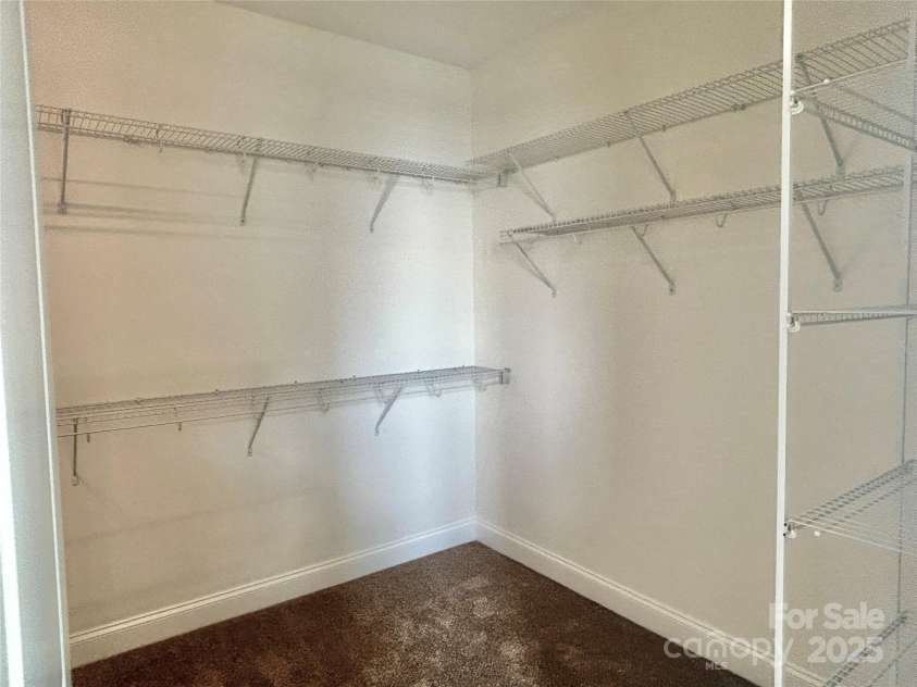 1019 Dunhill Lane, Waxhaw, NC 28173.  MLS# CAR4226666, YatesRealty ID 18893. 