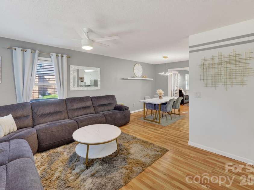 1704 Williams Circle, Lancaster, SC 29720.  MLS# CAR4371942, YatesRealty ID 18894. 