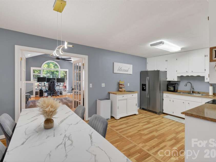 1704 Williams Circle, Lancaster, SC 29720.  MLS# CAR4371942, YatesRealty ID 18894. 