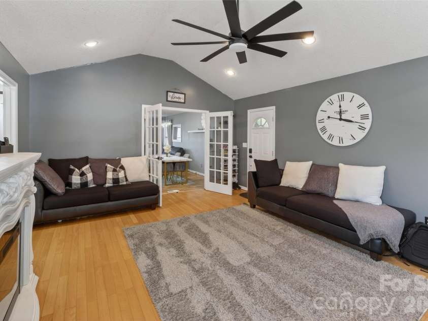 1704 Williams Circle, Lancaster, SC 29720.  MLS# CAR4371942, YatesRealty ID 18894. 