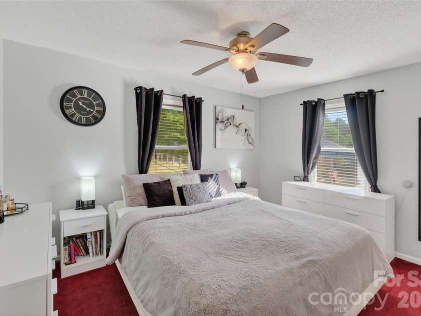 1704 Williams Circle, Lancaster, SC 29720.  MLS# CAR4371942, YatesRealty ID 18894. 