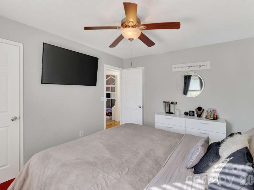 1704 Williams Circle, Lancaster, SC 29720.  MLS# CAR4371942, YatesRealty ID 18894. 