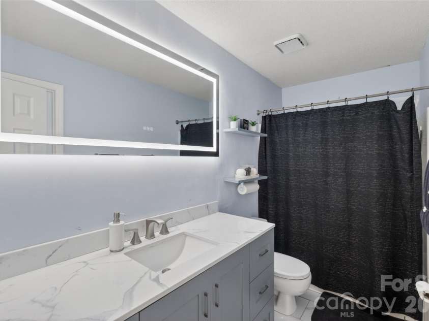 1704 Williams Circle, Lancaster, SC 29720.  MLS# CAR4371942, YatesRealty ID 18894. 