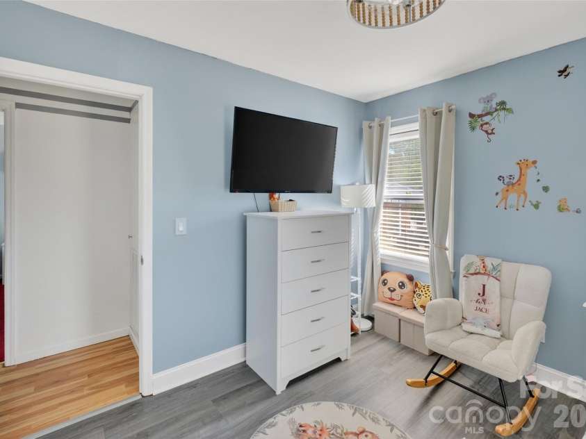 1704 Williams Circle, Lancaster, SC 29720.  MLS# CAR4371942, YatesRealty ID 18894. 