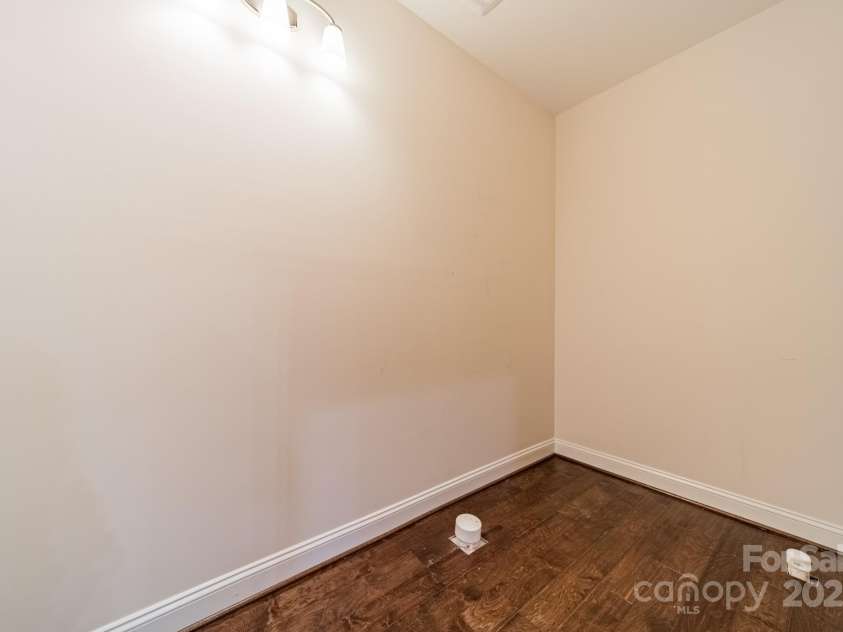15133 Rocky Bluff Loop, Davidson, NC 28036.  MLS# CAR4246119, YatesRealty ID 18895. Plumbed for a bathroom in the basement!
