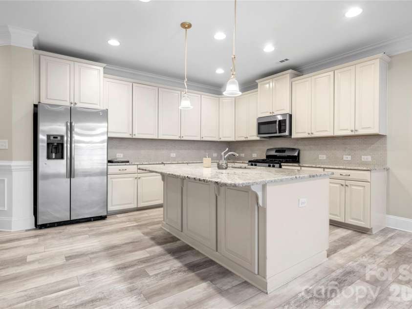 904 Ospre Lane, Fort Mill, SC 29708.  MLS# CAR4369708, YatesRealty ID 18895. 