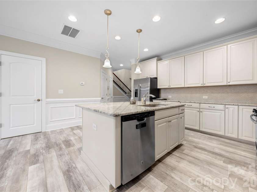 904 Ospre Lane, Fort Mill, SC 29708.  MLS# CAR4369708, YatesRealty ID 18895. 