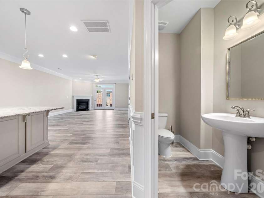 904 Ospre Lane, Fort Mill, SC 29708.  MLS# CAR4369708, YatesRealty ID 18895. 