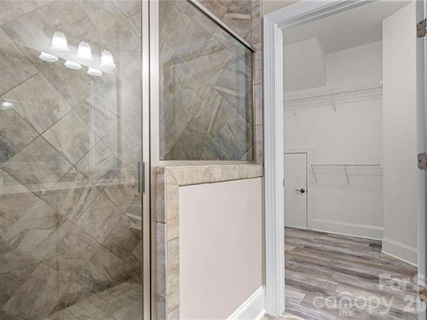 904 Ospre Lane, Fort Mill, SC 29708.  MLS# CAR4369708, YatesRealty ID 18895. 