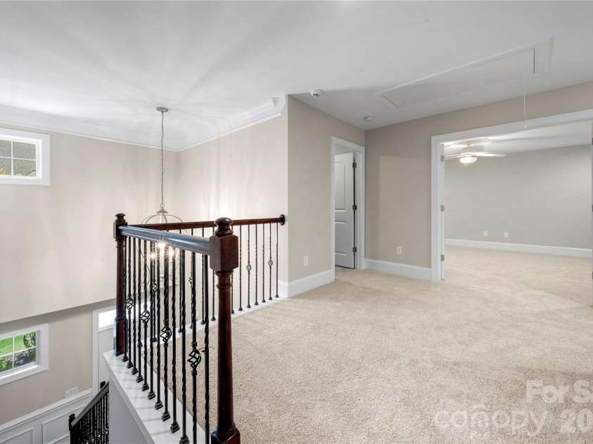 904 Ospre Lane, Fort Mill, SC 29708.  MLS# CAR4369708, YatesRealty ID 18895. 
