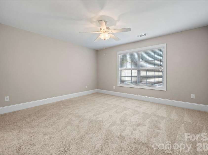 904 Ospre Lane, Fort Mill, SC 29708.  MLS# CAR4369708, YatesRealty ID 18895. 