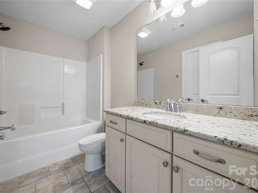904 Ospre Lane, Fort Mill, SC 29708.  MLS# CAR4369708, YatesRealty ID 18895. 
