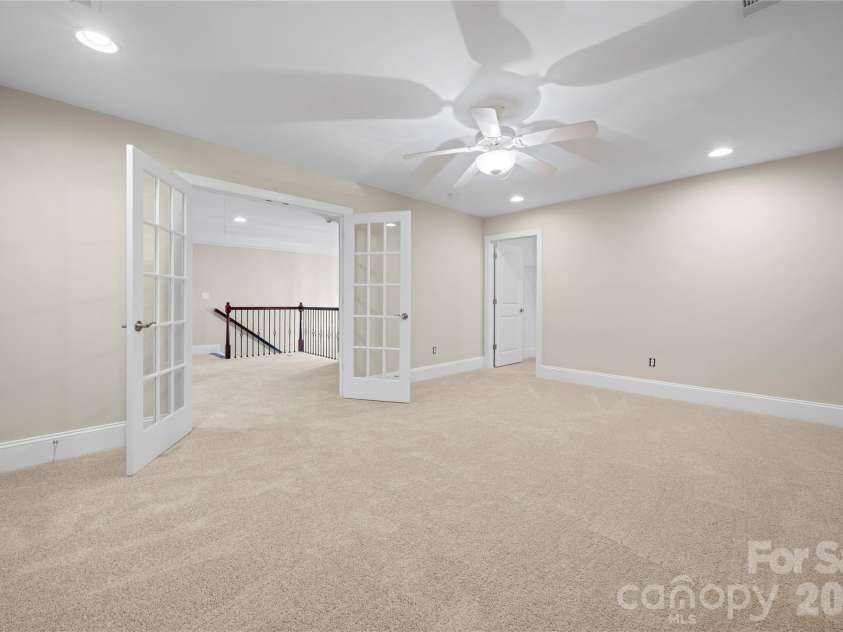 904 Ospre Lane, Fort Mill, SC 29708.  MLS# CAR4369708, YatesRealty ID 18895. 