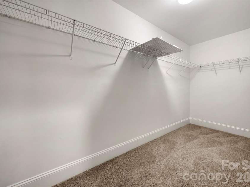 904 Ospre Lane, Fort Mill, SC 29708.  MLS# CAR4369708, YatesRealty ID 18895. 