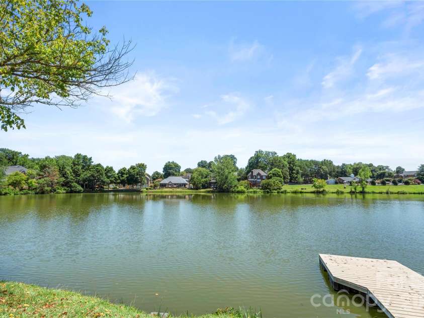 904 Ospre Lane, Fort Mill, SC 29708.  MLS# CAR4369708, YatesRealty ID 18895. 