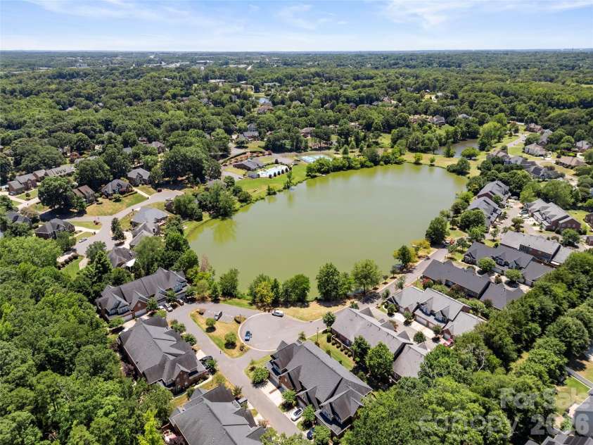 904 Ospre Lane, Fort Mill, SC 29708.  MLS# CAR4369708, YatesRealty ID 18895. 