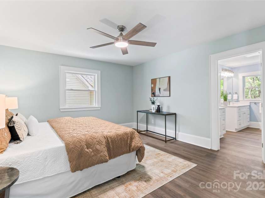 166 Franklin Avenue, Concord, NC 28025.  MLS# CAR4244118, YatesRealty ID 18896. 