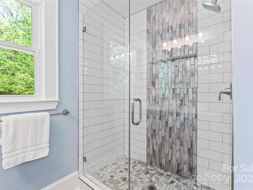 166 Franklin Avenue, Concord, NC 28025.  MLS# CAR4244118, YatesRealty ID 18896. 