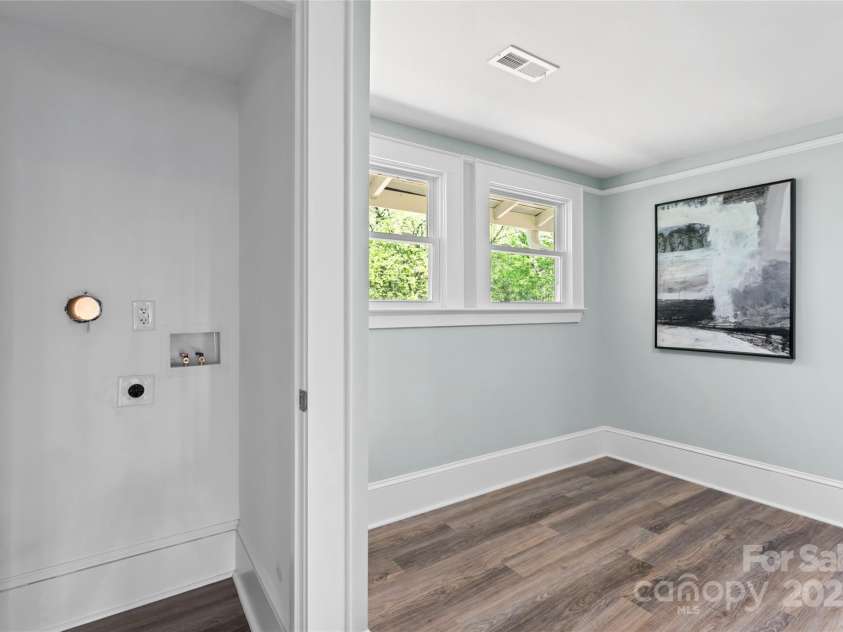 166 Franklin Avenue, Concord, NC 28025.  MLS# CAR4244118, YatesRealty ID 18896. 