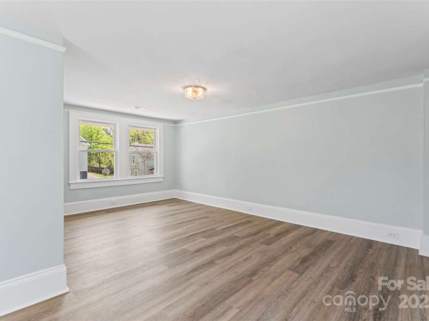 166 Franklin Avenue, Concord, NC 28025.  MLS# CAR4244118, YatesRealty ID 18896. 