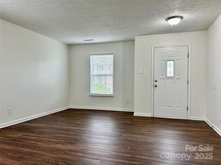 12713 Frank Wiley Lane, Charlotte, NC 28278.  MLS# CAR4250823, YatesRealty ID 18898. 