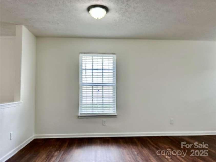 12713 Frank Wiley Lane, Charlotte, NC 28278.  MLS# CAR4250823, YatesRealty ID 18898. 