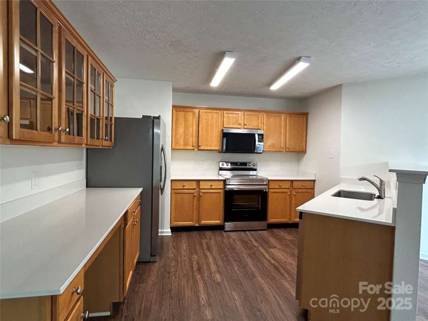 12713 Frank Wiley Lane, Charlotte, NC 28278.  MLS# CAR4250823, YatesRealty ID 18898. 