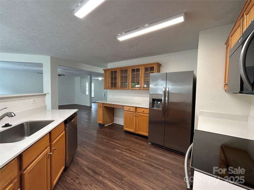 12713 Frank Wiley Lane, Charlotte, NC 28278.  MLS# CAR4250823, YatesRealty ID 18898. 