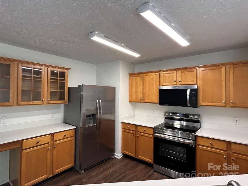 12713 Frank Wiley Lane, Charlotte, NC 28278.  MLS# CAR4250823, YatesRealty ID 18898. 